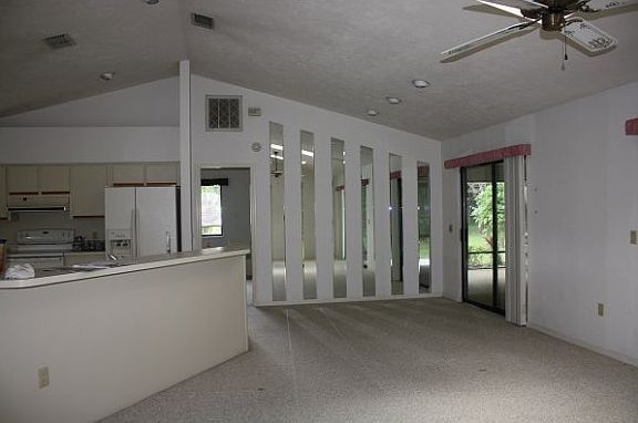 2nd image of 5900 W Leith Ct