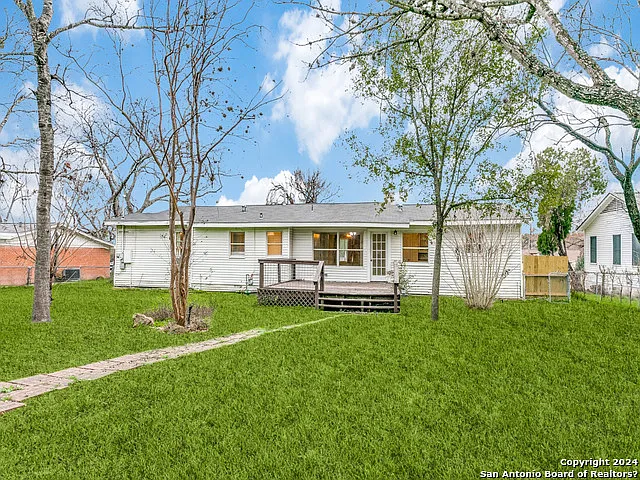 341 Tuttle Rd — Photo 14