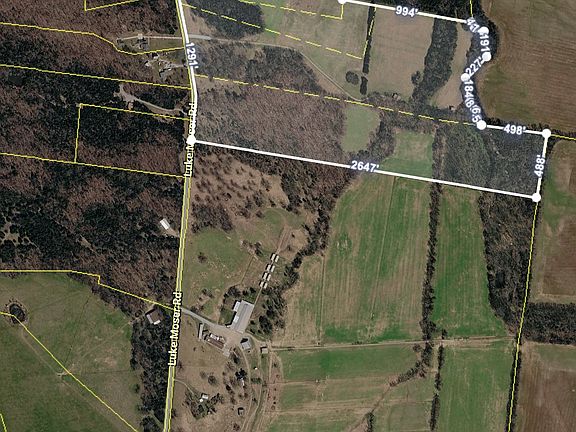 4th image of 3130 Luke Moser Rd
