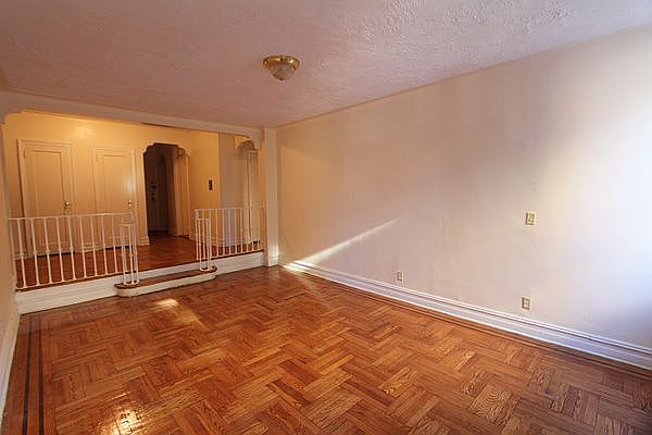1st image of 4800 14th Ave APT 2D