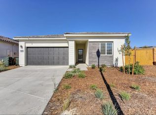 241 Helios Ct, Roseville, CA 95747