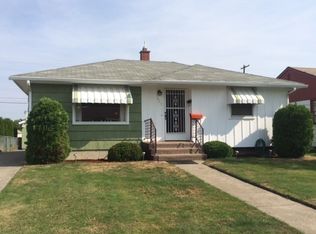 623 E Decatur Ave, Spokane, WA 99208