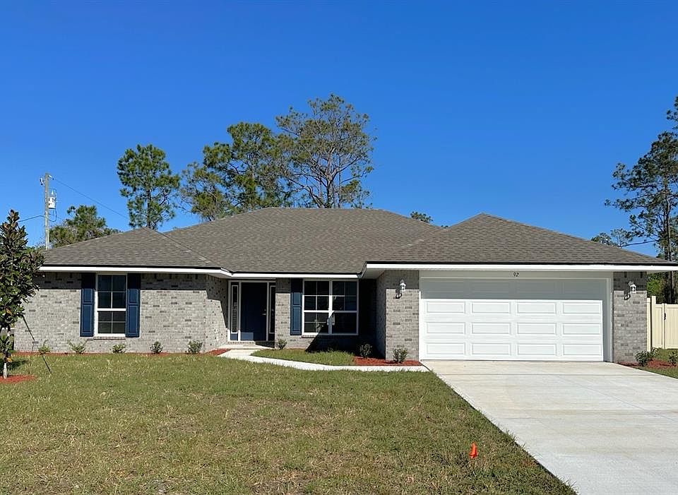 1st image of 14 WHIRLAWAY DRIVE
