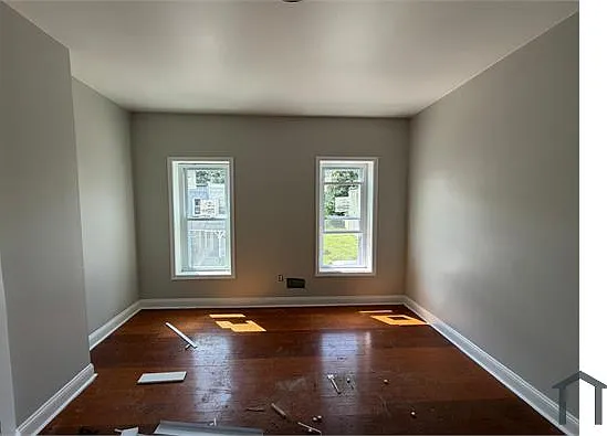 2 bed, $2,400 — Photo 3