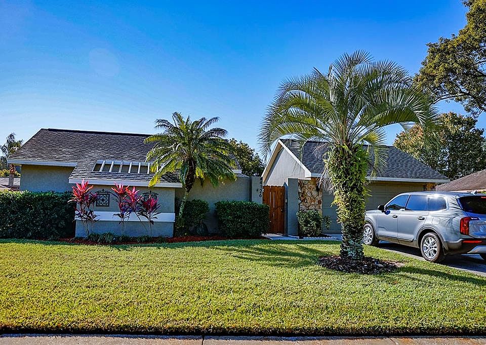 1st image of 4126 Rolling Springs Dr