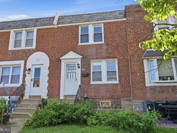 4415 Marple St, Philadelphia, PA 19136