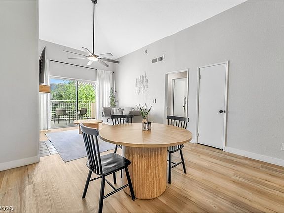 5th image of 5000 Red Rock St APT 207