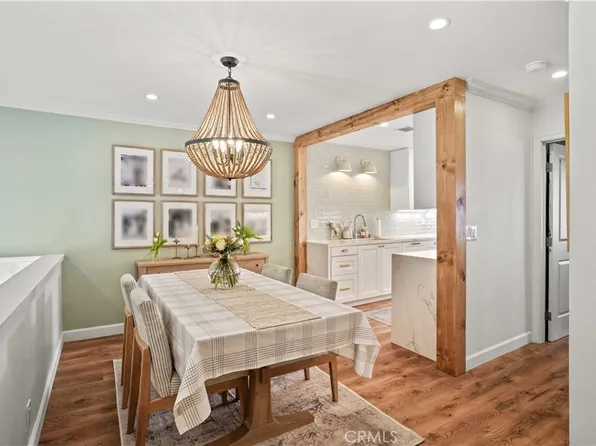 15225 Magnolia Blvd Unit E, Los Angeles, CA 91403