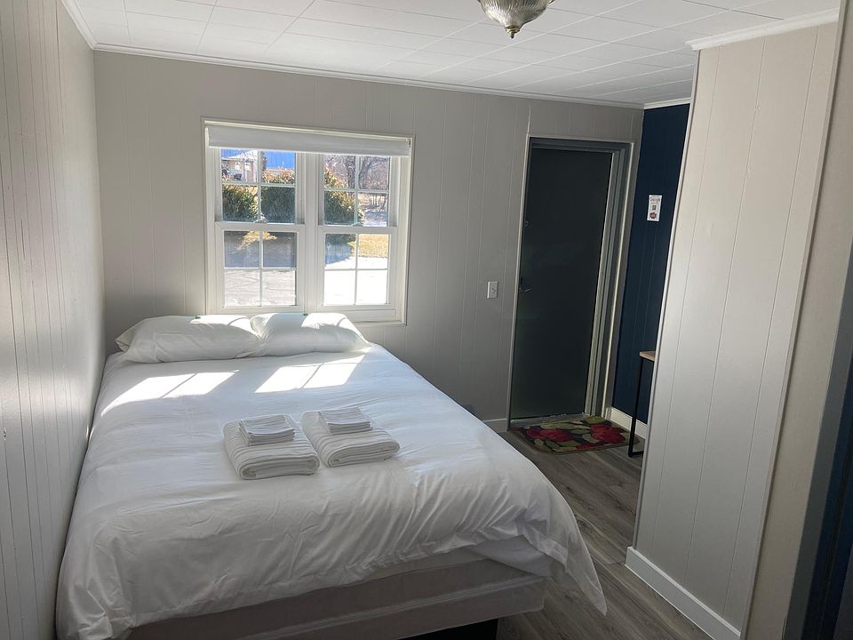 1st image of 3601 Us Route 68 N