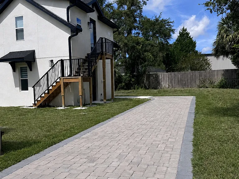 375A N Lake Jessup Ave #A — Photo 9
