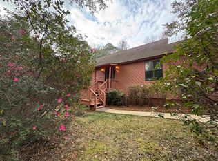 3315 Reading Ln, Tallahassee, FL 32312