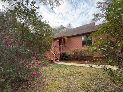 3315 Reading Ln, Tallahassee, FL, 32312