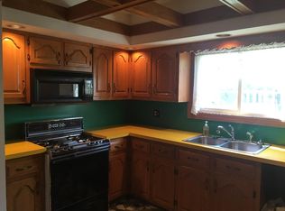 112 Phillips Ave #2, New Bedford, MA 02746