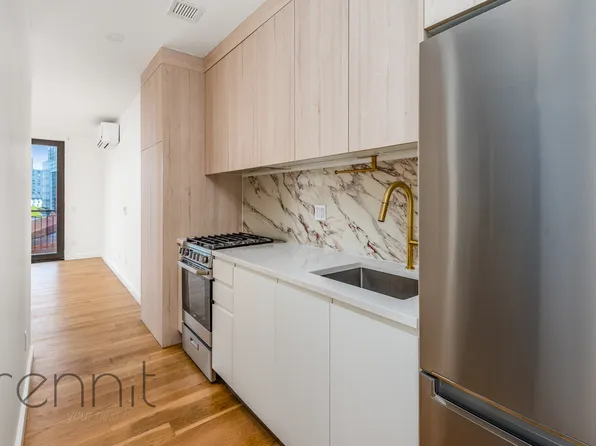 375 Dean Street image 3 of 48