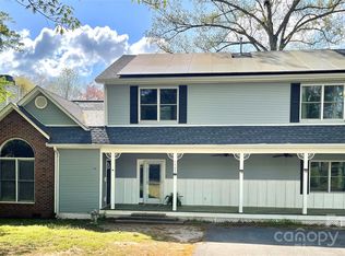 1589 E Lakewood Dr, Rock Hill, SC 29732