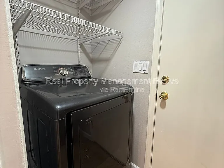 6502 E Grandview Dr — Photo 36