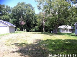 2100 Winona Dr, Middletown, OH 45042