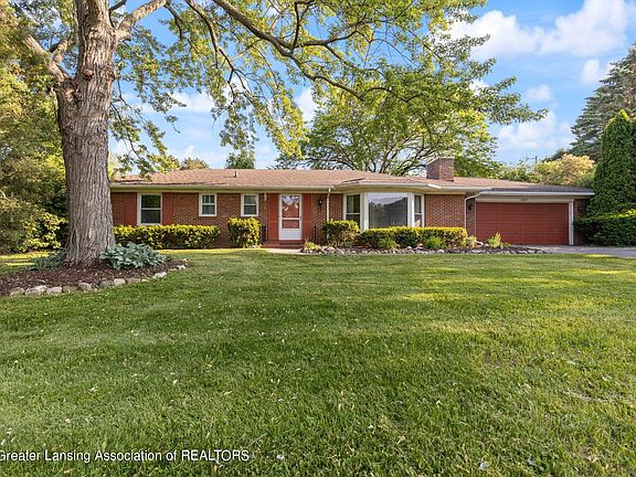 2nd image of 4027 Mar Moor Dr