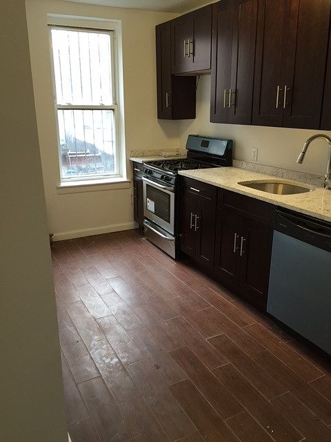 1st image of 1807 Church Ave