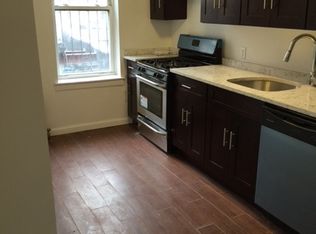 1807 Church Ave, Brooklyn, NY 11226