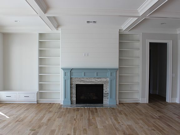 5th image of 1318 W Swann Ave #7KLZ4P