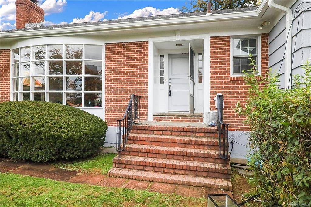 37 Park Ave 1A Park Circle, White Plains, NY 10603 Zillow