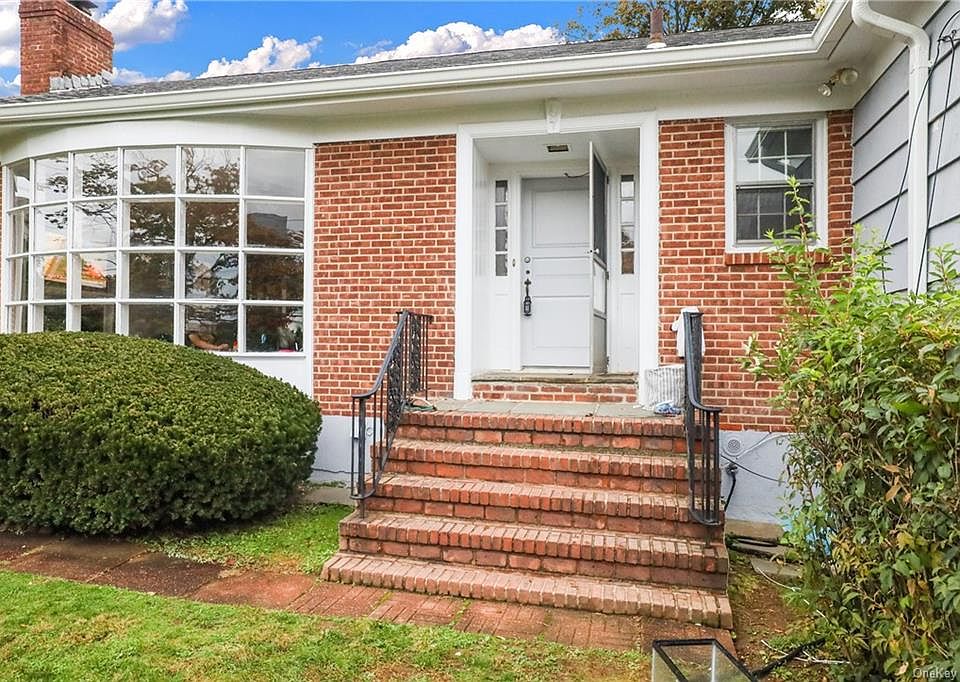 37 Park Ave 1A Park Circle, White Plains, NY 10603 Zillow