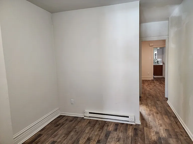 814 W Washington St #1 — Photo 4