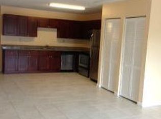 1374 White Pine Dr, Wellington, FL 33414
