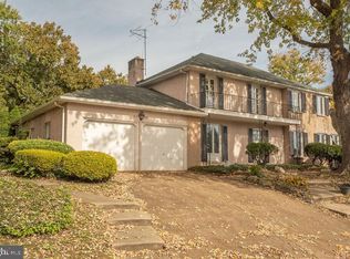 6 Forge Rd, Newark, DE 19711