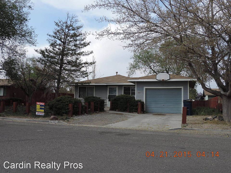 2nd image of 370 Appaloosa Way