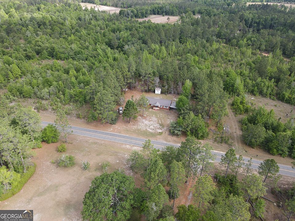 1st image of 546 Alton Lawson Rd