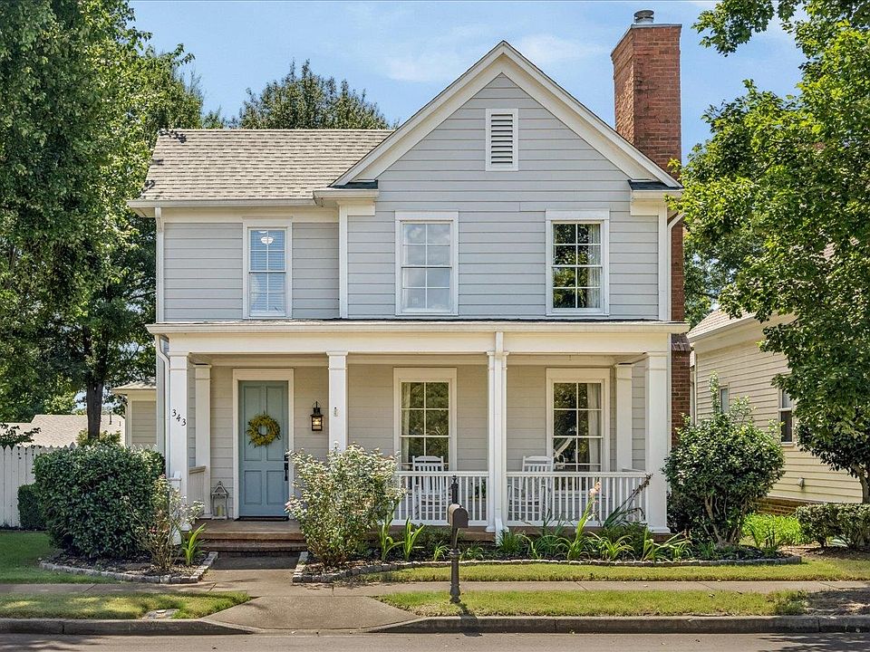 1st image of 343 Jaffrey Ave
