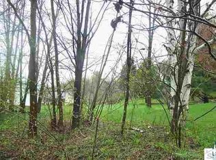 4 & 5 S 10th St, Bayfield, WI 54814