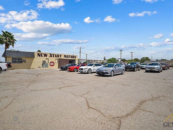 5th image of 303 Taft Hwy