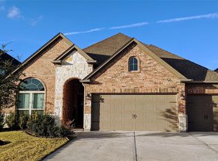 19118 Arcadia Cove Ct, Cypress, TX 77429