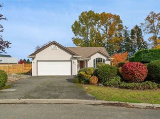 314 Rheumer Cres, Parksville, BC V9P1C8