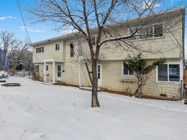 2234 36th St APT A, Los Alamos, NM 87544