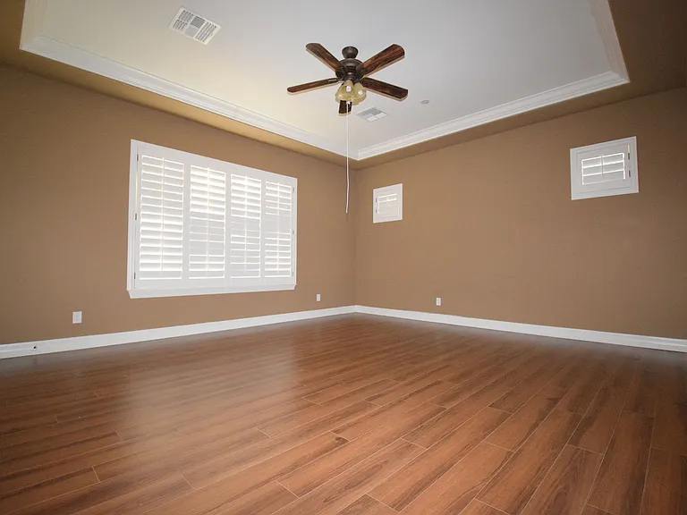 2192 E Coconino Pl — Photo 17