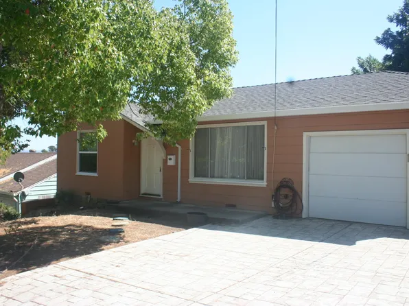74 Linda Vista Ave, Benicia, CA 94510