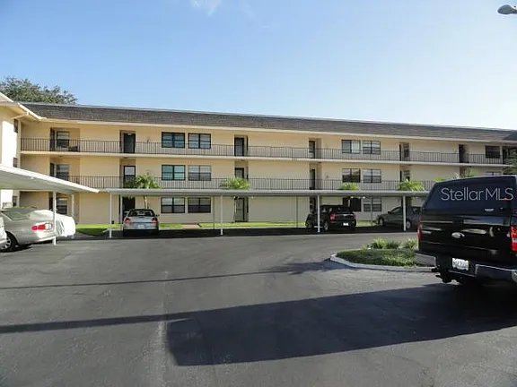 12300 Vonn Rd Apt 7204 Largo Fl 33774 Mls U8096942 Zillow
