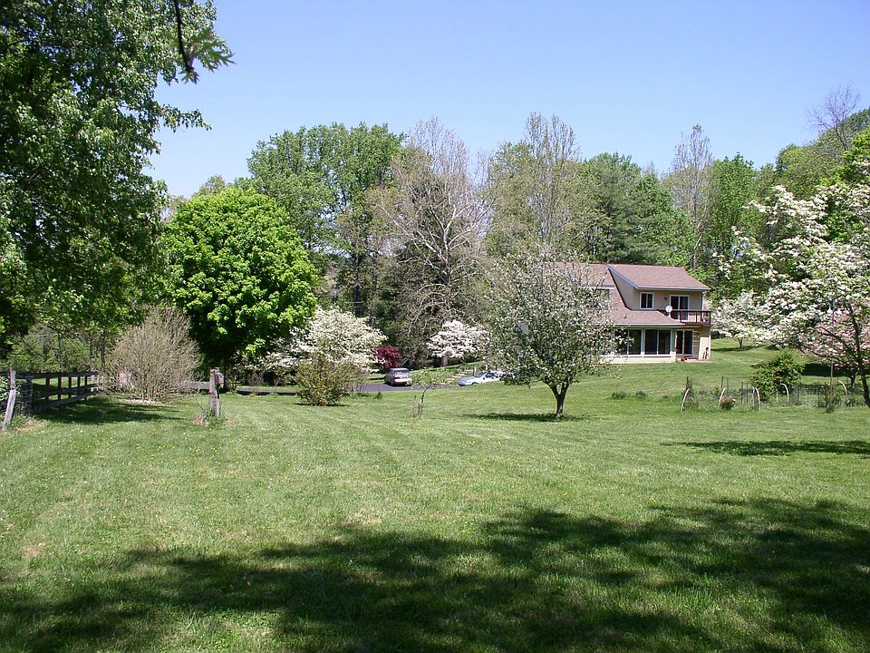 1600 Brighton Dam Rd, Brookeville, MD 20833 Zillow
