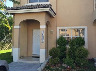16612 NW 71st Ct, Miami Lakes, FL 33014