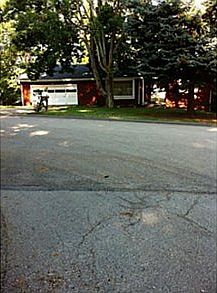 1st image of 12829 Deborah Dr