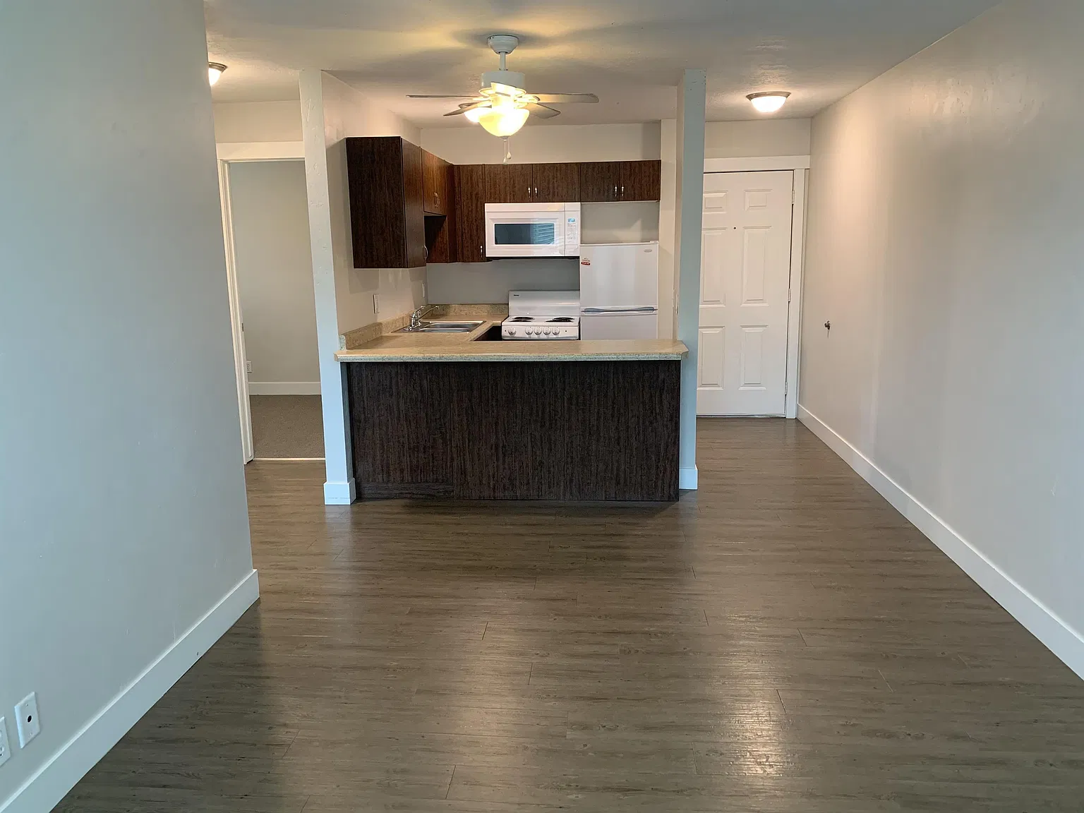 828 South 500 East — Photo 1