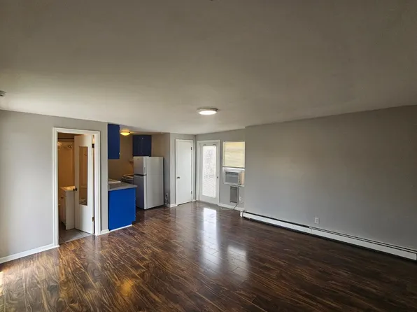 1140 N Downing St, Denver, CO