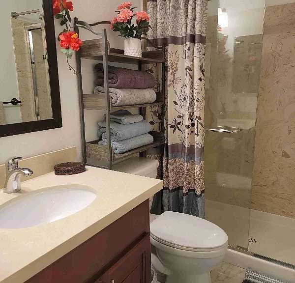 3133 Teddington Dr #1 — Photo 8