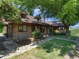 23816 NE West H Garner Rd, Yacolt, WA 98675