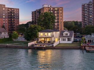 8720 Riverside Dr E, Windsor, ON N8S 1G4