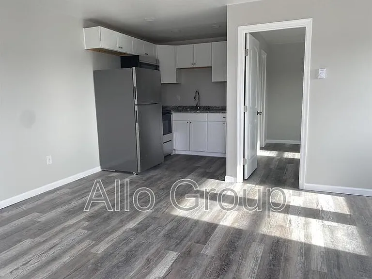5931 W Denneys Rd #B — Photo 1